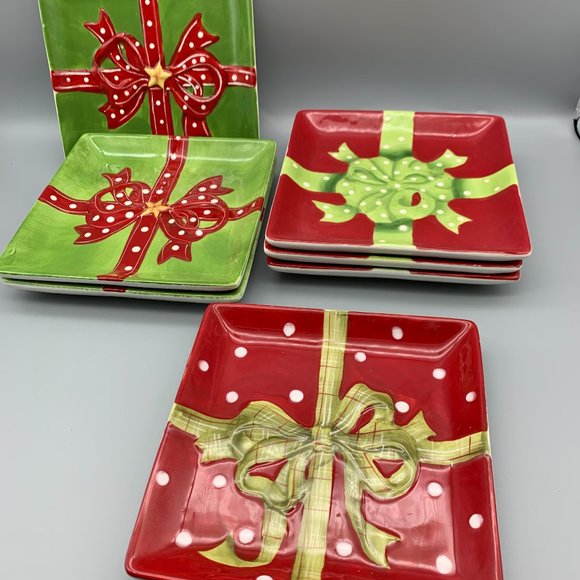 100+] Immagini Divertenti Di Babbo Natale